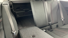BMW 1 Series 116d Sport 3dr Diesel Hatchback